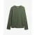 T-shirt met lange mouwen Superdry Classic Essential