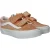 Vans Old Skool V Sneakers Junior