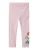 NAME IT Leggings ‘NMFDyri Pawpatrol’  lichtblauw / rosa / zwart / wit