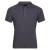 Polo Regatta Coolweave Wicking