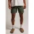 America Today Niko Opaline Green