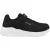 Skechers Uno lite vendox 403695l/blk