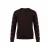 Poools Trui 633196-T493