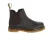Dr. Martens 2976 J Chelsea boots