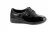 Solidus 49500 Klittenbandschoenen