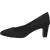 Tamaris – Pumps