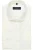 Casa Moda Modern Fit Overhemd ML6 (vanaf 68 CM) beige