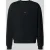HUGO Regular fit sweatshirt van puur katoen, model ‘DUBRAXO’