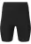 Athlecia Sportbroek ‘Aliya V2’  zwart