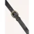 Elvy Riemen 30655 Zwart