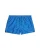 G-STAR Zwemshorts ‘Carnic 2.0’  blauw / wit