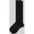 CAMANO Kniekousen met elastische tailleband in set van 2