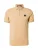 Karl Lagerfeld Shirt  sand