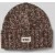 drykorn Beanie van wolmix, model ‘LOAH’