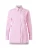 MAERZ Muenchen Blouse ‘ 181101 ‘  pink