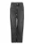 G-STAR Jeans ‘Eve’  grey denim