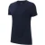 Nike Dames park 20 t-shirt
