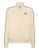 Plein Sport Tussenjas  beige / zwart