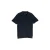 Piqué poloshirt Tom Tailor Resort