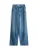 TOMMY HILFIGER Jeans  blauw denim