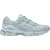 Asics Gel-nyc zilver unisex sneaker