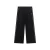 Damesbroek Guess Scuba