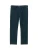 TOM TAILOR DENIM Jeans ‘Waylen’  petrol