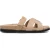 Lina Locchi Slippers Sue H Slipper Beige