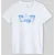 Levi’s® regular fit T-shirt van puur katoen met logoprint