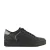 ESPRIT sneakers zwart