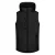 Softshell vest met capuchon Promodoro