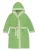 normani Badjas ‘Elounda’  groen