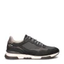 Van Lier Romeo lage sneakers