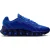 Nike Air Max Sneakers Heren – Blauw –