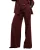 Josh V Sky Pantalon