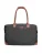 B Cavalli Schoudertas Women