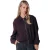 Colourful Rebel Jasje wj118306 bente