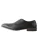 Next Veterschoen  zwart