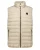 Airforce | Heren | Bodywarmer Bruin