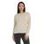 Dames-T-shirt met lange mouwen Ragwear Shimona