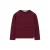 Sissy-Boy longsleeve – rood