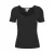 Dames-T-shirt Ichi Oreta SS2