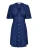 JDY Blousejurk ‘JDYNora’  navy