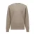 Sweatshirt Mexx Eiger