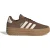Adidas vl court bold lage sneakers dames –
