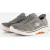 Skechers Skechers Slip-ins Go Walk 7 Instappers grijs