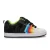 Trainers DC Shoes Court Graffik