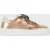 10DAYS Sneakers Rose Gold