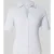 Marc O’Polo regular fit 3/4-shirt van viscosemix