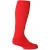 Heat Holders – Lange thermo herensokken – Rood
